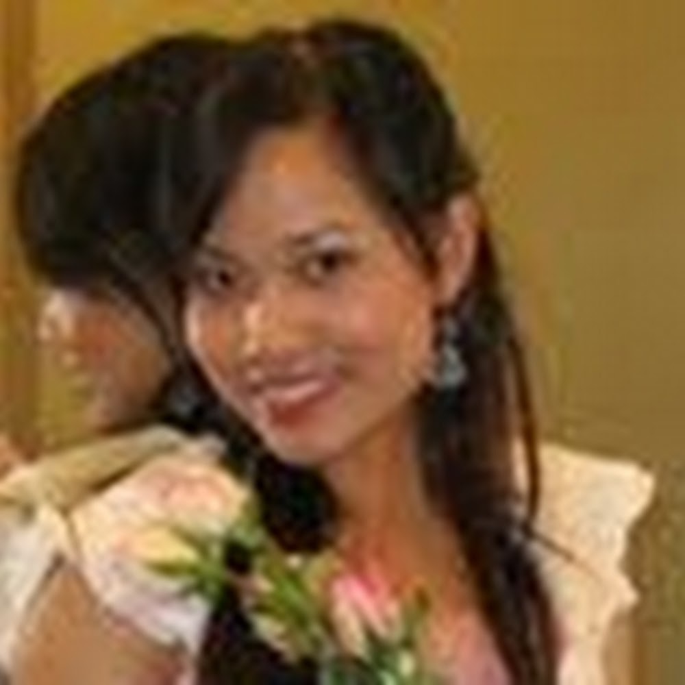 Meet your Posher, Tien